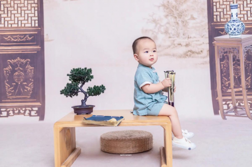 商丘宝宝每次睡醒了就咳嗽