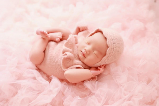 商丘宝宝肺炎能自愈吗 商丘宝宝肺炎能自愈吗