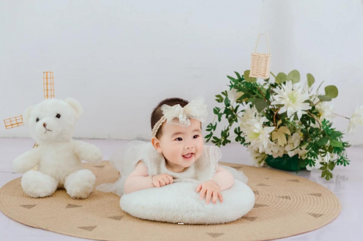 商丘孕妇几个月肚子大