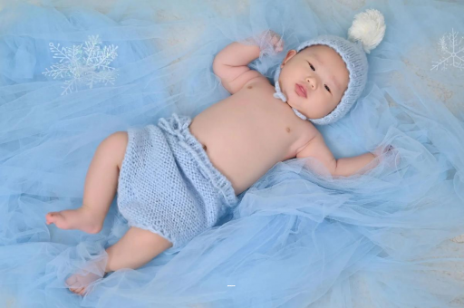 商丘孕妇为什么会腿肿