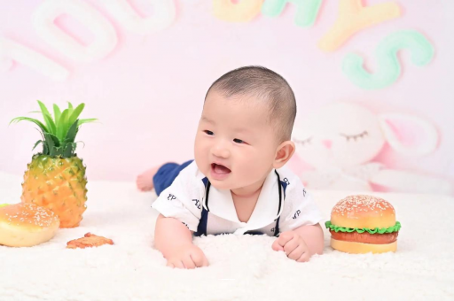 商丘孕妇什么时候做彩超