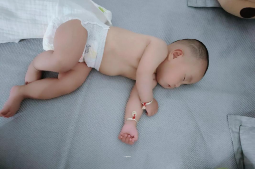 商丘宝宝发烧可以喝牛奶吗